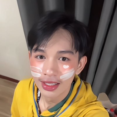 TECHINX6's profile picture. 🔞Adult content (Bottom)