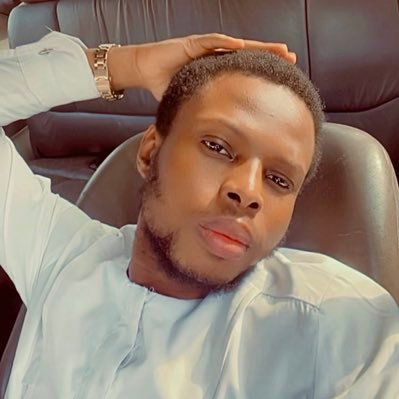 only1manue1's profile picture. GAME-NIGHT space host, 𝔸𝕎𝔸ℝ𝔻 𝕎𝕀ℕℕ𝕀ℕ𝔾 𝔹ℝ𝔸ℕ𝔻🥇.ℂ.𝔼.O📊📉 (𝕊𝕆𝕌𝕋ℍ 𝔼𝔸𝕊𝕋𝔼ℝℕ 𝕋ℝ𝔸𝔻𝕰𝕽 𝕆𝔽 𝕋ℍ𝔼 𝕐𝔼𝔸ℝ #𝕊𝔼ℂ𝔸𝟚𝟜) 𝕀 ✍️#𝕒𝕣𝕤𝕖𝕟𝕒𝕝❤️⚪️