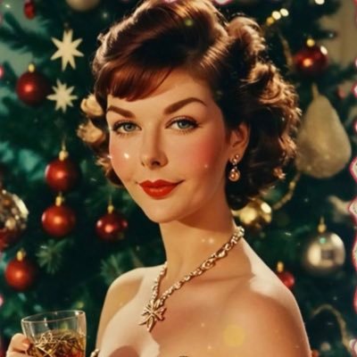 FlopsyPickle's profile picture. Slave to a cat 🐈. Chronically ill 🤒. Disabled ♿. Animal lover🐘. Tweet about tv lots 📺. Child SA survivor 😔. Proud geek 🤓.  Vegan 🌱