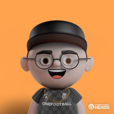 MdAlamin2512's profile picture. 🌐 Web3 & Crypto Enthusiast 🖤
 Airdrop Hunter 🚀
 Exploring legit opportunities in the decentralized world

@DataHaven_xyz