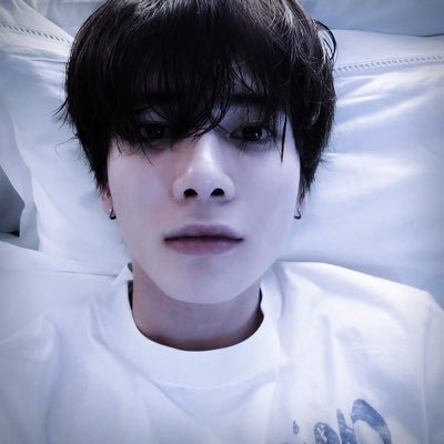 marzclipsz's profile picture. 