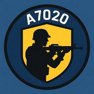 Recruiterm82856's profile picture. 