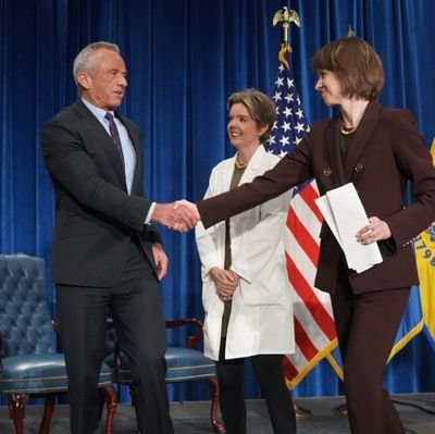 RFKJr202's profile picture. Thank you for your support!
 Ripple IS ABOUT TO TAKE OVER THE 🌍  world's