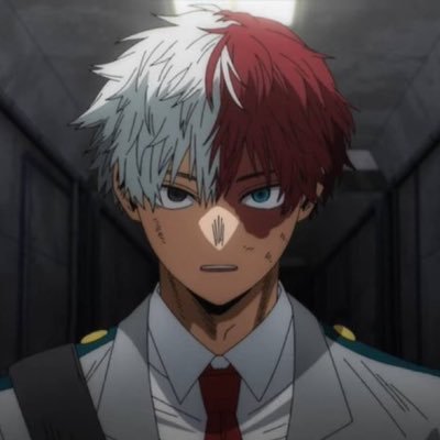 shotorokis's profile picture. 𓏲 ࣪ ˖ ⋆ ⸺ maeve ╲ sydney ⸝⸝ 6teen ⌢ IFB ! ! ⟢ it (s)he 𓏵 #絵名 #梶山風汰 #轟焦凍 riako 𝜗𝜚 real life yuri princess