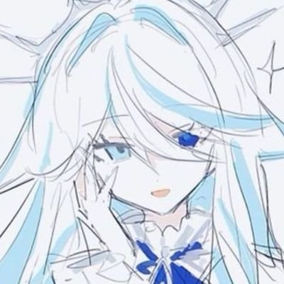 focalorstwin's profile picture. 