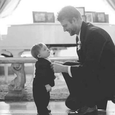 BassamAmer62654's profile picture. 