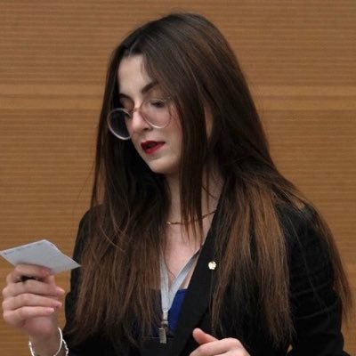 eceeeyyigitt's profile picture. Uni Hamburg Hukuk, Modern Türk Tarihi, Politika, fikri hür vicdanı hür