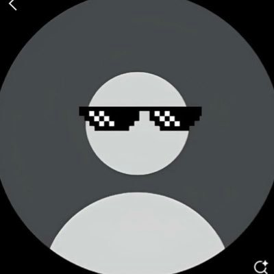 Ahmed49369519's profile picture. 