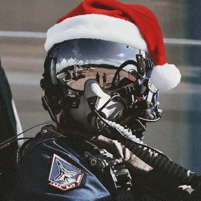 oaztec_'s profile picture. 