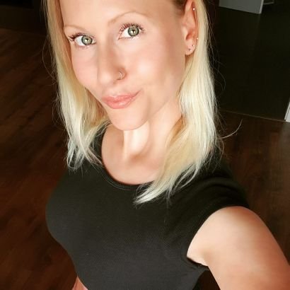 FranceHell59769's profile picture. Je cherche du relation très sérieuse