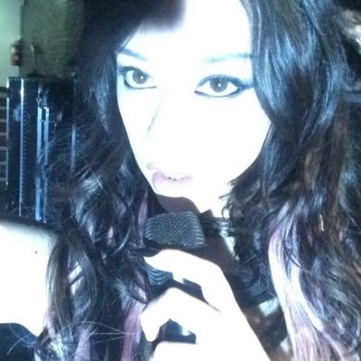 ortegablvd's profile picture. 