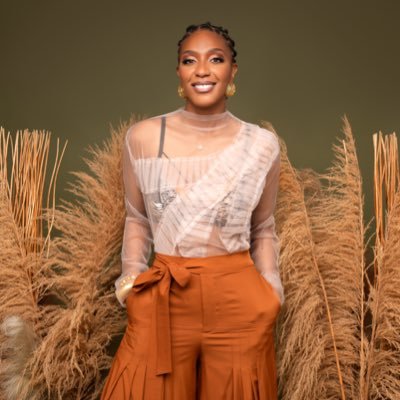 makispoke's profile picture. unọ ndū. a disobedient woman. where finance meets intelligent reasoning. igbo-american. contact @ makispoke836@gmail.com. 1/2 of @obaemaxnk. be brave ✊🏽