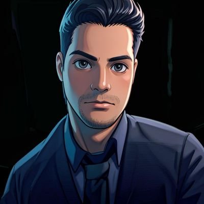 mosstafa737373's profile picture. Nitrograph