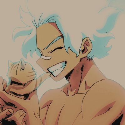 Loud_Cloud___'s profile picture. ᅟᅟ
ᅟᅟ
ᅟᅟ
ᅟᅟ
ᅟᅟ
ᅟᅟ
ᅟᅟ
ᅟᅟ
ᅟᅟ
ᅟᅟ
ᅟᅟ
ᅟᅟ
ᅟᅟ
ᅟᅟ
ᅟᅟ
ᅟᅟ
ᅟᅟ
ᅟᅟ
ᅟᅟ
ᅟᅟ
ᅟᅟ
ᅟᅟ
ᅟᅟ
ᅟᅟ

ᅟᅟ
ᅟᅟ
ᅟᅟ
ᅟᅟ
ᅟᅟ
ᅟᅟ

ᅟᅟᅟᅟᅟᅟᅟᅟᅟ engaged to @A1zawa_sh0ta