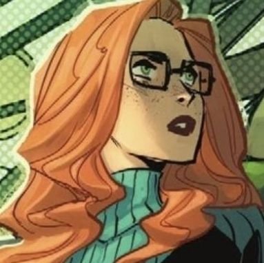 naruniara's profile picture. student debil + dzienny kontencik o https://t.co/eaZAIkgASD