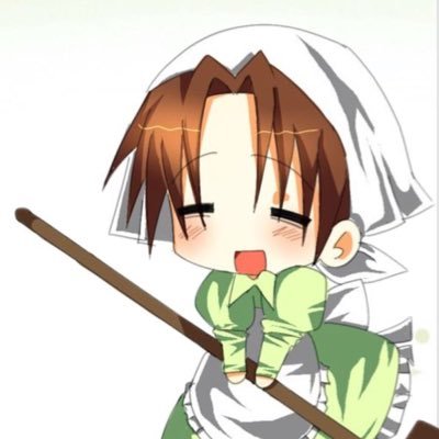 sorcabyte's profile picture. i'm like never active on this account sorey i lost all motivation to post  more active on @tomboyishgurl