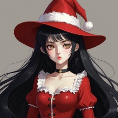 BellaItsa's profile picture. ผู้ป่วยโรคคลั่งผอม