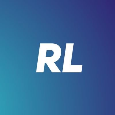 rockleaks's profile picture. Posting about new phones 📱, leaks 🤫, AI 🤖, and gadgets 🔥 whenever I see something good.