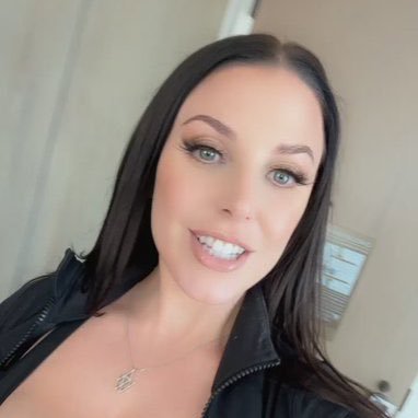 Eva_Obrien2's profile picture. Biblical counselor to women in recovery. Jesus first in all things. Trying to get better than I was yesterday.##Raiders fans 🥰