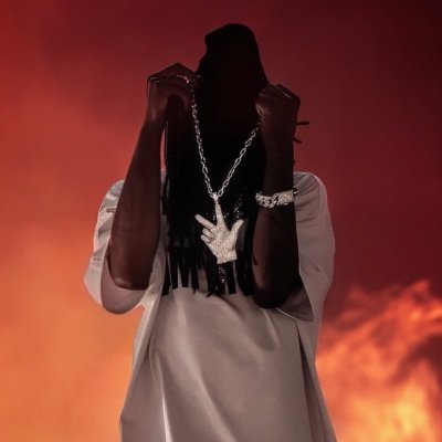 nicoaustin616's profile picture. musician | vampire | livie | xotwod
BBYBOI 2025
i love music