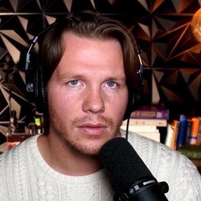 theaustinjadams's profile picture.  Top 1000 Podcast Host ✪ Veteran 𓃰 Father 𓂀 Truth Seeker ☯︎︎ Martial Artist ︎ 𓅓 Aspiring Author ✍︎