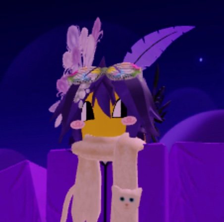 Kirincons's profile picture. 18!!! this is my new WIP nsfw account, don’t mind me I’ll just be lurking until I get the motivation to finish a sketch or something and post it.