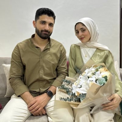 3nannasef's profile picture. 