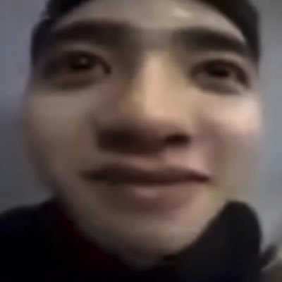 y9yuy's profile picture. 저같은경우는가해자가자살했어요!