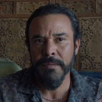 cornershopsadie's profile picture. Les Claypool literally killed a man for making a passing joke about his body odor back in 1977