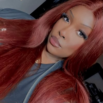 HalimaJay's profile picture. if i was you, i wouldn't like me either. | #ontariooutlaw