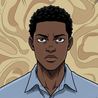 oluwatomisin365's profile picture. Software Developer