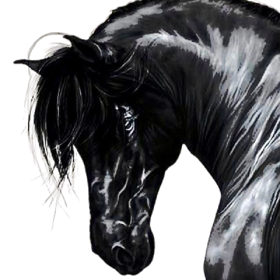 ObsidianBreedr's profile picture. ᅠ
ᅠ
ᅠᅠᅠᅠᅠᅠ✗ ━━━ 𝗕𝗘𝗦𝗧 𝘤𝘰𝘮𝘱𝘢𝘯𝘪𝘰𝘯 𝘦𝘷𝘦𝘳.
ᅠ
ᅠ