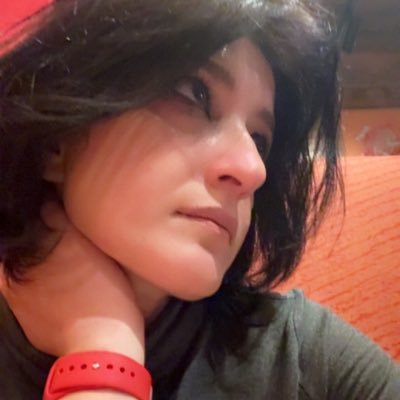 SadiaRafique86's profile picture. Unapologetically me. DMs  without permission 🚫🚫 except friends.