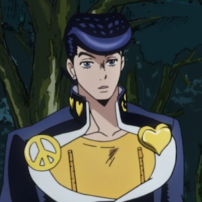 essejolol's profile picture. He/Him
22 yr old
ESP/ENG
Asperger
LGBTQ+ Ally
Aspiring to be a Artist & VA