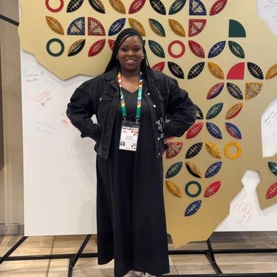 Tummzzz's profile picture. Digital Marketing | Social Media | Creative Strategy | Content | Broadcast Media | Sport | Music | She/ her | Mom