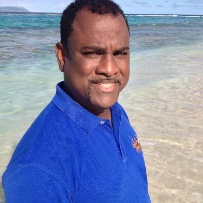 antoinelacross6's profile picture. Délégué Général MyceZame Guadeloupe
Expert en transactions, gestion locative, location courte & longue durée, viager et assistance immobilière.