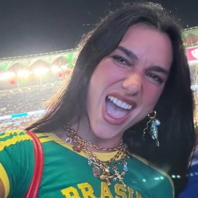 dua_picss's profile picture. jade picon.🌟