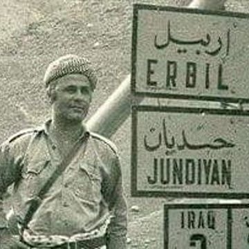 BrowoJohn40111's profile picture. 