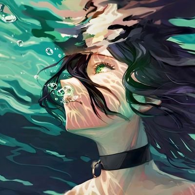 _femand_'s profile picture. Atatürk'e ve Türkiye Cumhuriyeti'ne saygı duymayanlar engellesin lütfen. NE MUTLU TÜRKÜM DİYENE!