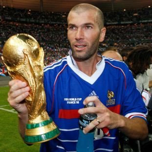 Tariq_2026's profile picture. 