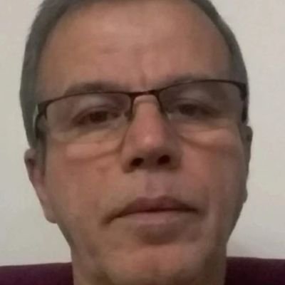 khatmsaz108's profile picture. تنم فرسود وعمرم رفت وعشقت همچنان باقی است  ...