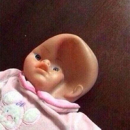 iobrsc's profile picture. 🇮🇹🇧🇷