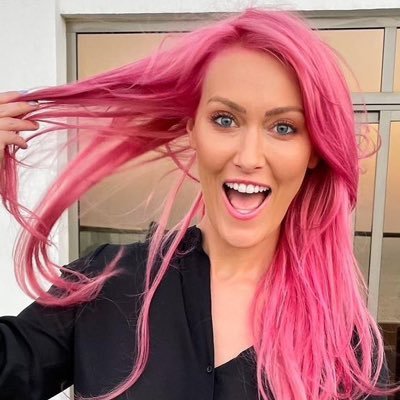 Evankate5545's profile picture. I'm a billionaire and I came from a wealthy family, I love to help the less privileged people, poor and others = D I'm not here for https://t.co/E20t1CZbyq porn