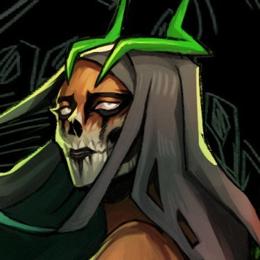 lokisser_'s profile picture. ------ ɢʀᴇᴇɴ ᴡɪᴛᴄʜ. ᴅᴀᴜɢʜᴛᴇʀ ᴏꜰ ᴅᴇᴀᴛʜ. ------  || ᴍᴀʀᴠᴇʟ ᴏᴄ - E1314 || #ocxcanon ʀᴘ ᴀᴄᴄ ⚠️sᴇʟᴇᴄᴛɪᴠᴇ-sʜᴀʀɪɴɢ Lᴏᴋɪ ʏᴜᴍᴇ 🔞ɴᴏ ᴍɪɴᴏʀs.