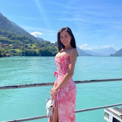 nguyenminhduy00's profile picture. 