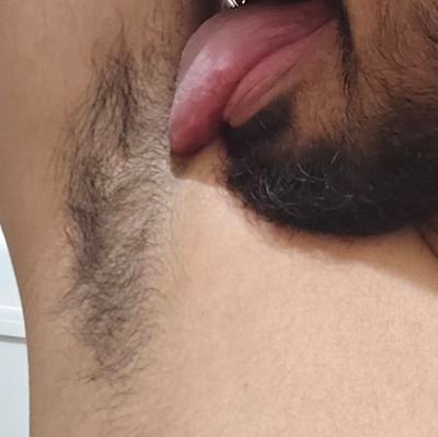 thiagu_121's profile picture. ❤️‍🔥