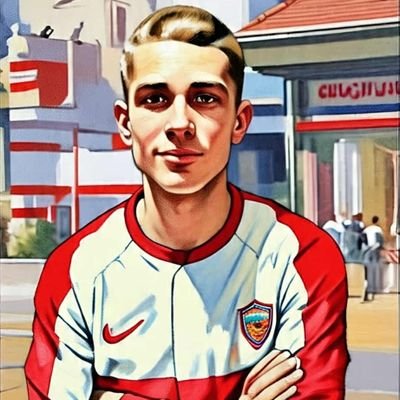 mohamed52250564's profile picture. يا كل الحاضر والماضى يا عمر العمر  🏹🇦🇹 زملكاوي من الطفوله