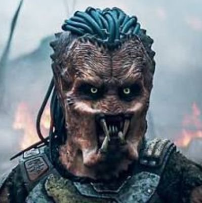 SergioM90267626's profile picture. Dios! Patria y familia ! 🇨🇱🇨🇱🇨🇱🇨🇱🇨🇱

System Engineer Amazon Jobs!