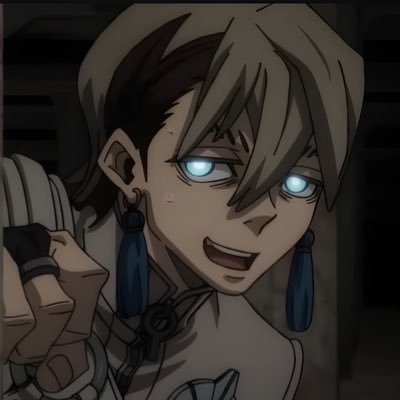 blitzdraws_'s profile picture. Yo what’s up I’m Blitz || 18 || Artist || They/She || NSFW DNI || Multifandom || 💜 @undead_husband_ 💜