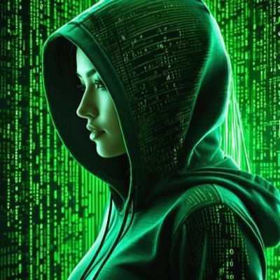 Janedenthusiast's profile picture. CM | Mod I build communities people love to stay in. Engagement • Structure • Impact.